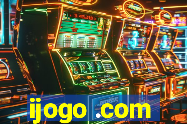ijogo .com